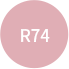 R74